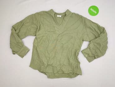 lisa campione bluzki: Bluzka damska, rozmiar S — 3