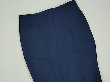 cleo spódnice: Spódnica damska, rozmiar S — 1