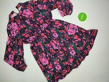 kimono h: Shein Curve, Sukienka damska, rozmiar XL — 2