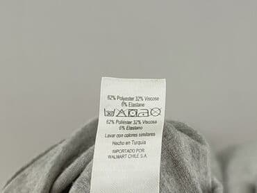 sukienka do cywilnego dla 40 latki: George, Sukienka damska, rozmiar L — 7