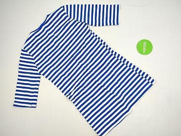 matalan polska: Sukienka damska, rozmiar M — 3
