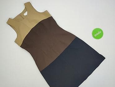 hennes collection: Hennes Collection, Sukienka damska, rozmiar XS — 2