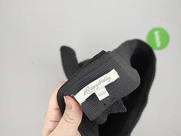 spódnice basic: Happy, Spódnica damska, rozmiar 3XL — 4