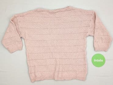 mohito skarpetki: Mohito, Sweter damski, S — 2