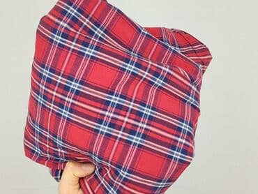 tkaniny na bluzy: Bluzka damska, rozmiar L — 5