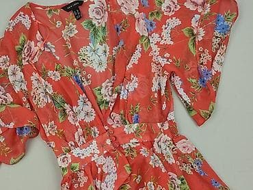 kombinezon oosc: New Look, Sukienka damska, rozmiar M — 1