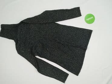 hurtownie sukienek damskich: Women`s golf, S at lalafo.pl — 3 hurtownie sukienek damskich: Women`s golf, S — 3