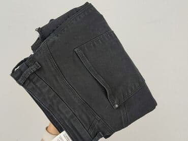 Women's Clothing: Marks & Spencer, Jeans for women, size XL (EU 42) — 6