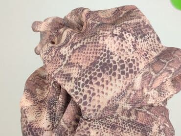 sukienka babylon olx: Sukienka damska, rozmiar 2XL — 6