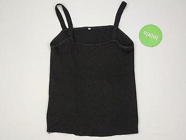 legginsy spanx: Top damski, rozmiar L — 2