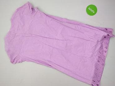 come abbinare: Misslook, Sukienka damska, rozmiar S — 3