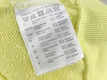 h: Women`s hoodie, size M (EU 38) — 5