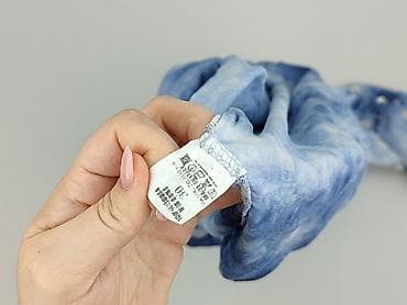 damska bluza 4f: Bluzka damska, rozmiar L — 4