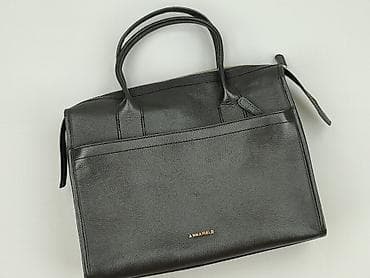 marconi torebki: Torebka, Anna Field, stan - Bardzo dobry — 1