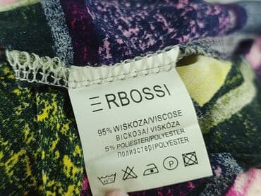 bluzka do karmienia lidl: Bluzka damska, rozmiar 2XL — 5