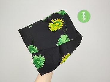 anturia bluzka: Axara, Bluzka damska, rozmiar XS — 6