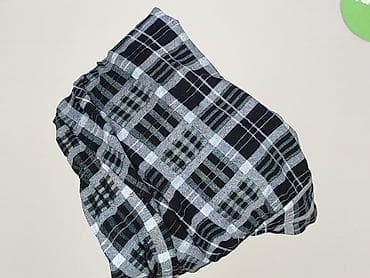 bottoms: Spódnica damska, rozmiar 2XL — 5
