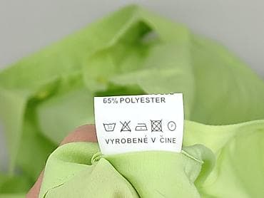 Koszule: Koszulа dla mężczyzn, rozmiar XL — 6