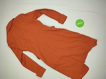 second hand marcela: Płaszcz damski, rozmiar XL — 3