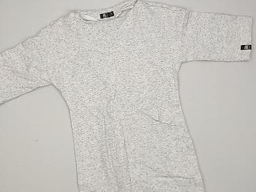 be: Sukienka damska, rozmiar S — 1