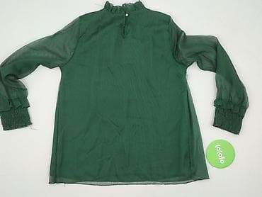 polo gloves: Bluzka damska, rozmiar M — 4