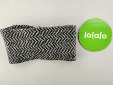 smyk ubranka dla niemowląt: Headband, condition - Very good — 3