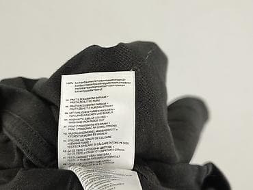 t shirty essential: Malfini, T-shirt damski, rozmiar L — 5