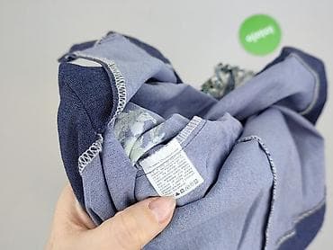 152 in cm: ASH, Sukienka damska, rozmiar 2XL — 4