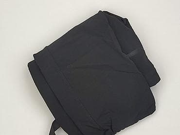 cargo pull and bear: Mckinley, Spodnie materiałowe damskie, rozmiar XS — 7