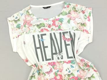 T-shirt damski, M w lalafo.pl T-shirt damski, M