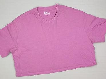 siksilk: FB Sister, T-shirt damski, rozmiar M — 1