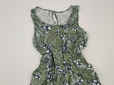 sukienka c: Yours, Sukienka damska, rozmiar XL — 1