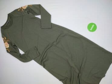 semper sukienki wyprzedaż: Sukienka damska, S — 2