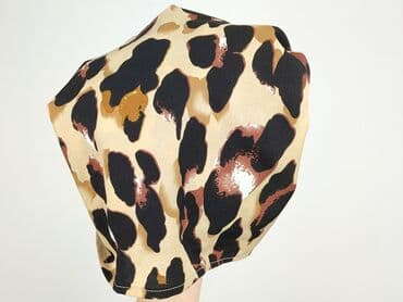 sukienka dekolt halter: Women`s dress, S at lalafo.pl — 4 sukienka dekolt halter: Women`s dress, S — 4