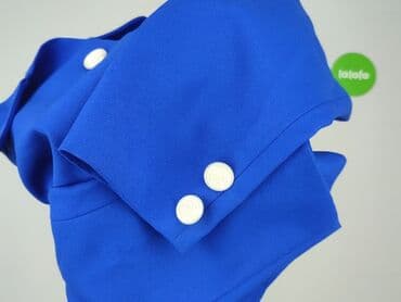 Women's Clothing: Women's blazer, size L (EU 40) — 4