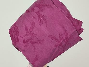 sukienki emoi: Mohito, Sukienka damska, rozmiar S — 6