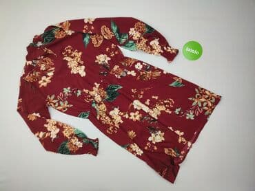 cache cache sukienki: Woman, Сукня жіноча, розмір L на lalafo.pl — 3 cache cache sukienki: Woman, Сукня жіноча, розмір L — 3