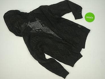 massimo dutti prochowiec: Kardigan damski, rozmiar S — 3
