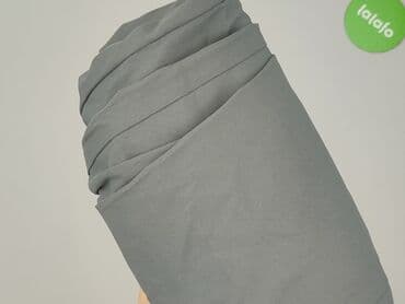 spodnie z jedwabiu naturalnego: Spodnie dla mężczyzn, rozmiar S — 7