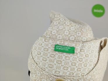 primark madryt: United Colors of Benetton, Kardigan damski, rozmiar S — 5