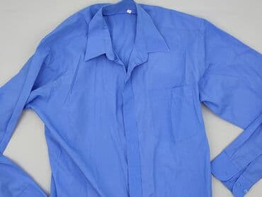 Shirt for men, size L at lalafo.pl Shirt for men, size L