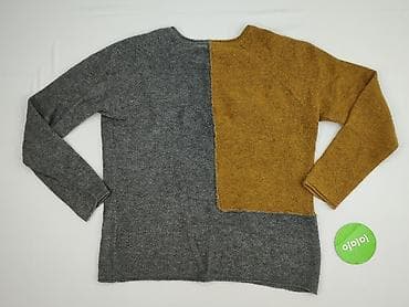 haflinger buty: Fransa, Women`s sweater, size M — 3