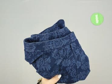 allegro spódniczki mini: Dorothy Perkins, Spódnica damska, L — 5