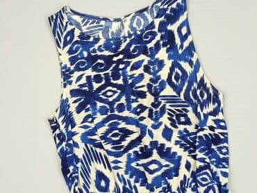 Сукня жіноча, S на lalafo.pl Сукня жіноча, S