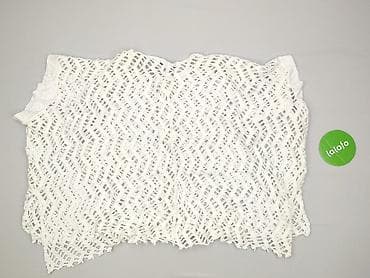 bluzki basic zara: Zara, Bluzka damska, rozmiar L — 3