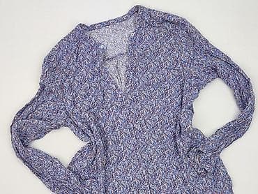massimo dutti bluzki: Bluzka damska, rozmiar M — 1