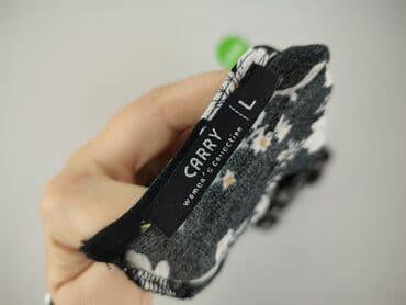 carry kombinezon: Carry, Sukienka damska, rozmiar L — 4