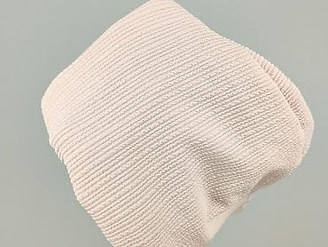 lamiar: Amisu, Spódnica damska, rozmiar S — 6