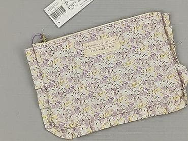 taranko chusty: Kosmetyczka, stan - Idealny — 1