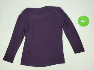 bluzka z jack daniels: Bluzka damska, M — 3